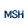 MSH Logo